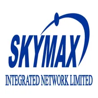 Skymax Integrated  Network icon