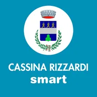 Cassina Rizzardi Smart icon