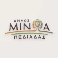 Δημότης Μινώα Πεδιάδας icon