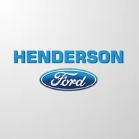 Henderson Ford Advantage icon