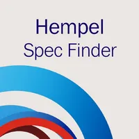 Spec Finder icon