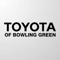 Toyota Bowling Green Advantage icon