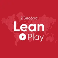 2 Second Lean Play icon