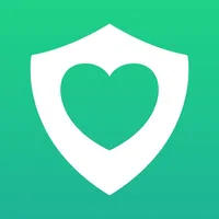 HealthGuard App icon