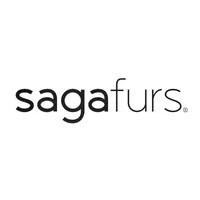 Saga Furs Online Auction icon