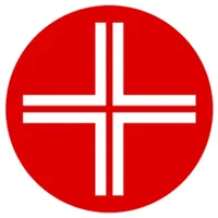 FarmaEmCasa icon