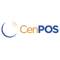 CenPOS MVT icon