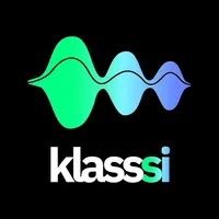 Klasssi icon