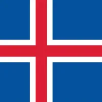 Icelandic-English Dictionary icon