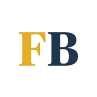 FinanzBusiness icon