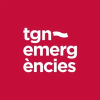 TGN Emergències icon