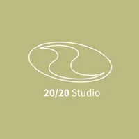 Studio 20/20 icon