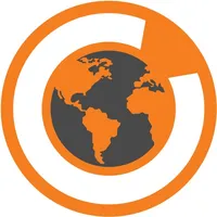 Agent360 CRM icon