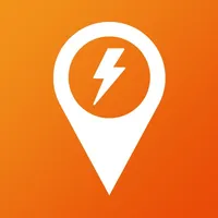 Lightning Tracker icon