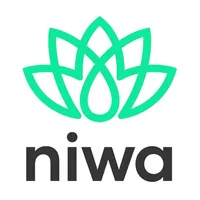 Niwa Grow Hub icon