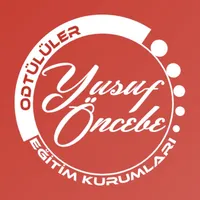 Odtülüler Yusuf Oncebe icon