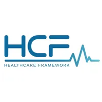 HCF icon