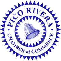 Pico Rivera Chamber icon