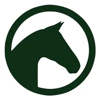 CRIO ONLINE - Horse Manager icon