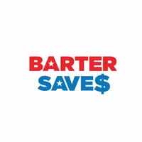 BarterSaves icon