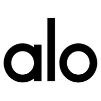 Alo Yoga icon