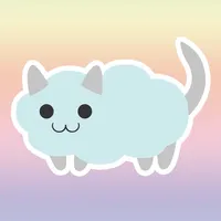 Calm Cloud icon