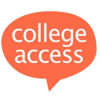 KlassApp College Access icon