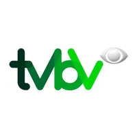 TV Barriga Verde icon