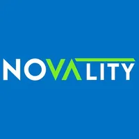 Novality icon