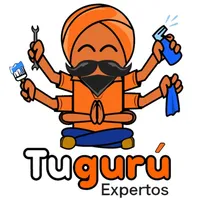 Tuguru Expertos icon