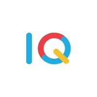 IQ.EDU.DO icon