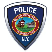 North Syracuse PD icon