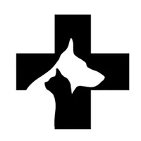 Osage Animal Hospital icon