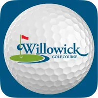 Willowick Golf Course icon