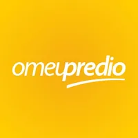 Omeupredio Plus icon