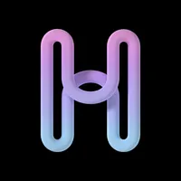 Huddln - NFT Social Network icon