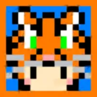 Play The Fox ! icon