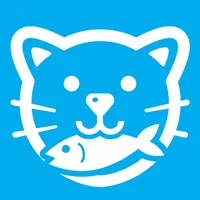 Sirchan - Twitterの検索をもっと簡単に - icon