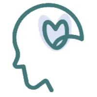 MindHelp icon