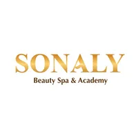 Sonaly Beauty icon