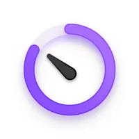 TickTot: Child Sleep Timer icon