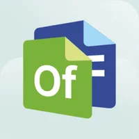 E-Office Keminves/BKPM icon