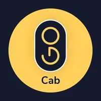 GoCab RoClient icon