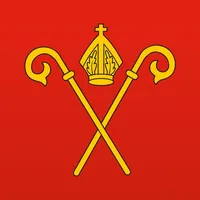 Gemeinde Naters icon