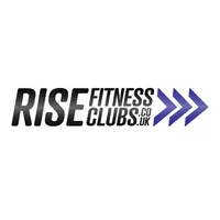 Rise Fitness Clubs icon