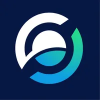 Horizen Node Tracker icon