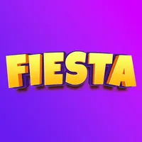 Fiesta - Hilarious Party Game icon