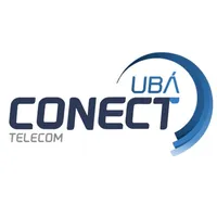 Uba Conect icon