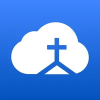 Cloud Church icon