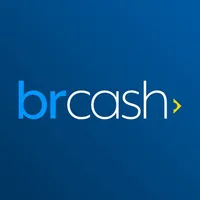 Brasil Cash icon